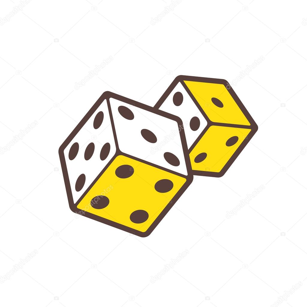 Manchitro Icon
