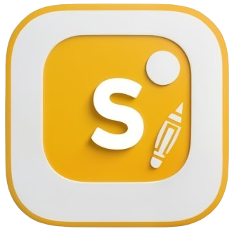 Manchitro Icon